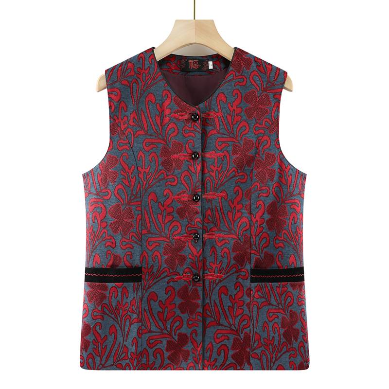XY-10 DARK RED